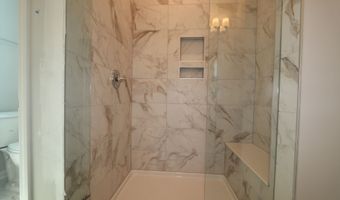 2813 Carbondale Ct, Apex, NC 27502