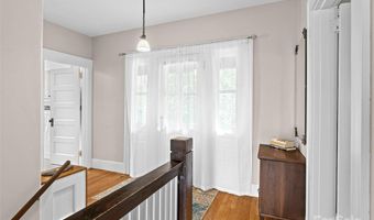 125 Furman Ave, Asheville, NC 28801