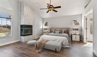 2202 LAKE MARION Dr, Apopka, FL 32712