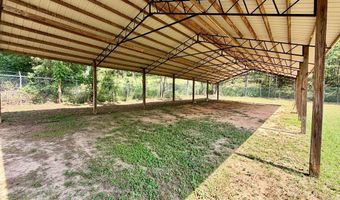 5534 County Road 97, Abbeville, AL 36310