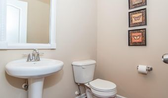 641 Sweet Laurel Ln, Apex, NC 27523