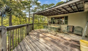 141 COUNTY RD 3966, Arley, AL 35541