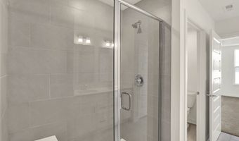 691 Growe Ct, Avon, IN 46123