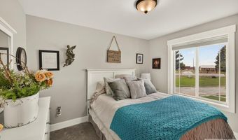 139 N 900 W, Blackfoot, ID 83221