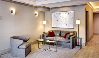 205 E Durant Ave 1-B, Aspen, CO 81611