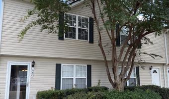 640 Date Palm Cir, Aiken, SC 29803