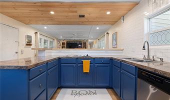 35 Lane A, Coventry, RI 02816