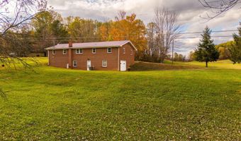 24850 Walden Rd, Abingdon, VA 24210