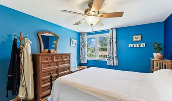 207 PRINCETON Ln, Bel Air, MD 21014