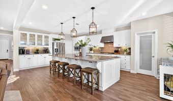 2077 Del Rincon Pl, Escondido, CA 92026