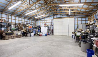 16036 E Us Highway 64, Atkins, AR 72823