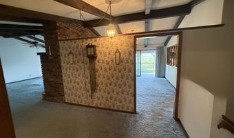 20985 State Highway 76, Ava, MO 65608