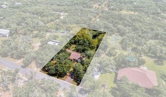 540 Jacoby, Aransas Pass, TX 78336