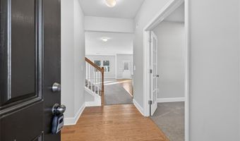 1576 Maston Rd, Auburn, GA 30011