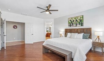 2975 N SUMMER St, Buckeye, AZ 85396