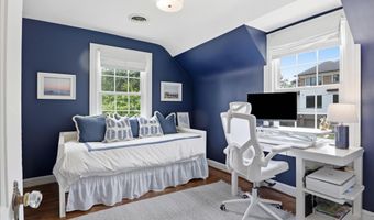 2316 N STAFFORD St, Arlington, VA 22207