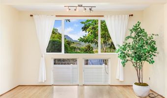 753 Kaipii St DWG A, Kailua, HI 96734