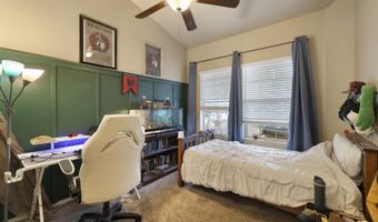 11663 Ice Cave Dr, Bellemont, AZ 86015