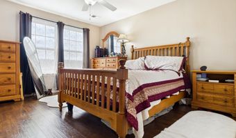 514 ANN MOORE St, Dover, DE 19904