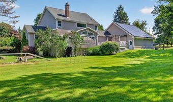7 Tinker Pond Rd, Bolton, CT 06043