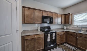 47 Thacker Trl, Adairsville, GA 30103