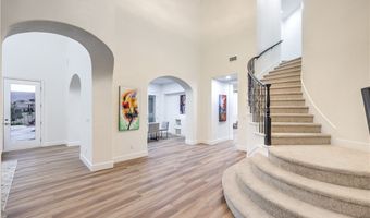 2571 Red Springs Dr, Las Vegas, NV 89135