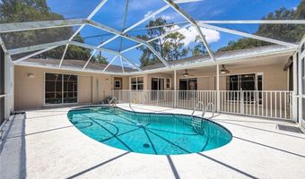 2411 Herzog Rd, Alva, FL 33920