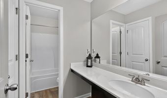 61 Moriah Woods Dr, Auburn, GA 30011