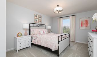 3098 Cambridge Mill St, Acworth, GA 30102