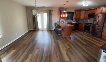1 LONNIE Ct, Bear, DE 19701