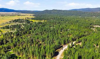 15 Coit Dr, Cascade, ID 83611
