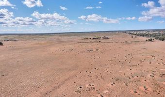 421 S Coyote Rd, Apple Valley, UT 84737