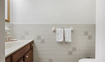 3204 NEWFANE Ct, Baldwin, MD 21013