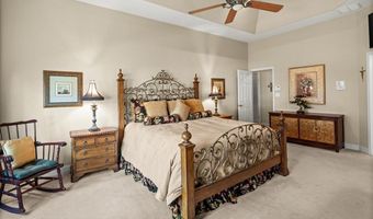 9 SPRING LAKE Ct, Barnegat, NJ 08005