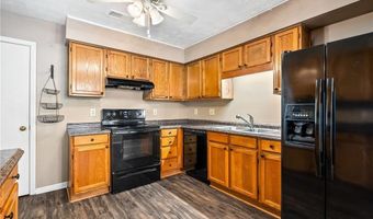 826 CHEYENNE Ave, Auburn, AL 36830