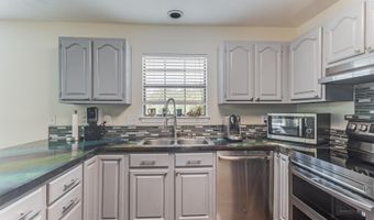 4539 Audubon Trl, Biloxi, MS 39532