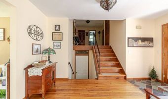 182 Four Corners Rd, Ancram, NY 12503