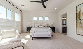 30317 N 64TH St, Cave Creek, AZ 85331