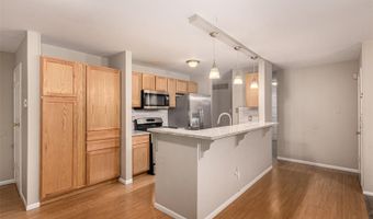 2535 S Pagosa St, Aurora, CO 80013