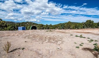 18751 Pine Valley Rd, Beryl, UT 84714