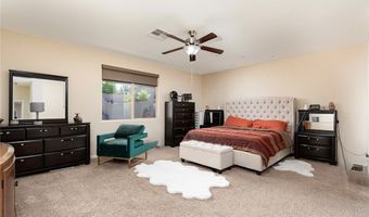 328 S Lisbon St, Henderson, NV 89015