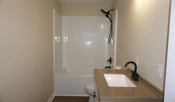 501 Forbes Dr, Bald Knob, AR 72010
