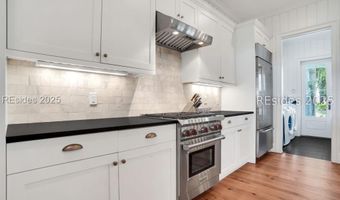 5 Rumford Ln, Bluffton, SC 29910