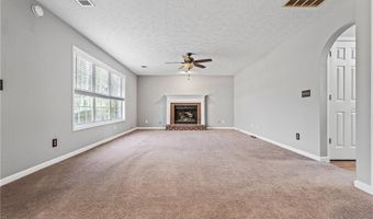 5386 Cross Creek Cv, Acworth, GA 30102
