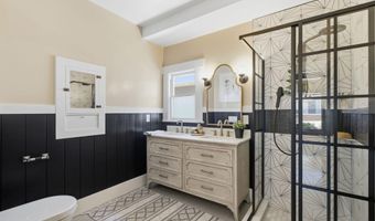 1504 Verdi St, Alameda, CA 94501