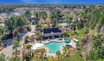 75 Old Mill Xing, Bluffton, SC 29910