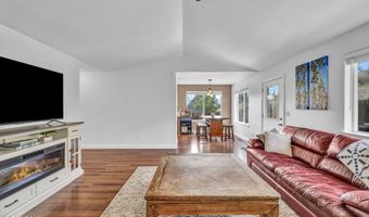 112 Walker St, Gardnerville, NV 89410