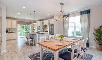 30134 ISLANDER BEACH Rd, Frankford, DE 19945