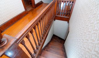 192 Clay St Lot St, Alderson, WV 24910