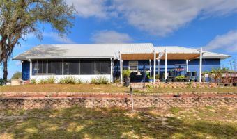 36 FAIRWAY Dr, Babson Park, FL 33827